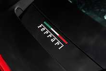 Ferrari 488 T V8 GTB - U1736