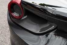 Ferrari 488 T V8 GTB - U1736