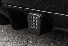 Ferrari 488 T V8 GTB - U1736