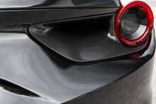 Ferrari 488 T V8 GTB - U1736