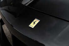 Ferrari 488 T V8 GTB - U1736