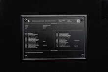 Ferrari 488 T V8 GTB - U1736