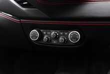 Ferrari 488 T V8 GTB - U1736