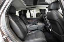 Land Rover Range Rover P400 MHEV Autobiography - U1737