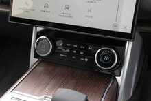 Land Rover Range Rover P400 MHEV Autobiography - U1737