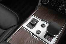 Land Rover Range Rover P400 MHEV Autobiography - U1737