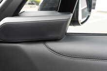 Land Rover Range Rover P400 MHEV Autobiography - U1737