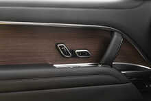 Land Rover Range Rover P400 MHEV Autobiography - U1737