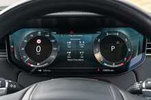 Land Rover Range Rover P400 MHEV Autobiography - U1737