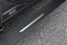 Land Rover Range Rover P400 MHEV Autobiography - U1737