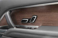 Land Rover Range Rover P400 MHEV Autobiography - U1737