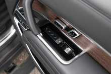 Land Rover Range Rover P400 MHEV Autobiography - U1737