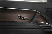 Land Rover Range Rover P400 MHEV Autobiography - U1737