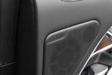 Land Rover Range Rover P400 MHEV Autobiography - U1737