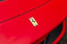 Ferrari F8 Spider T V8 - U1738