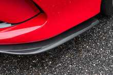 Ferrari F8 Spider T V8 - U1738