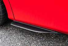 Ferrari F8 Spider T V8 - U1738