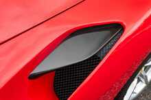 Ferrari F8 Spider T V8 - U1738