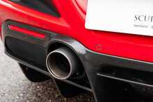 Ferrari F8 Spider T V8 - U1738