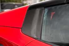 Ferrari F8 Spider T V8 - U1738