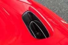 Ferrari F8 Spider T V8 - U1738