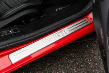 Ferrari F8 Spider T V8 - U1738