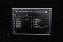 Ferrari F8 Spider T V8 - U1738