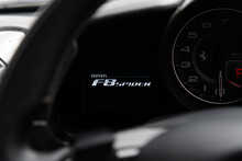 Ferrari F8 Spider T V8 - U1738