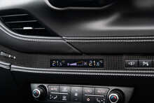 Ferrari F8 Spider T V8 - U1738