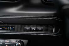 Ferrari F8 Spider T V8 - U1738