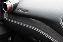 Ferrari F8 Spider T V8 - U1738