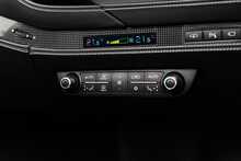 Ferrari F8 Spider T V8 - U1738