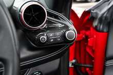 Ferrari F8 Spider T V8 - U1738