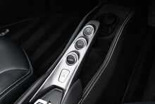 Ferrari F8 Spider T V8 - U1738