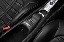 Ferrari F8 Spider T V8 - U1738