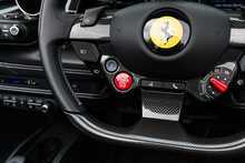 Ferrari F8 Spider T V8 - U1738