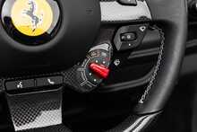 Ferrari F8 Spider T V8 - U1738