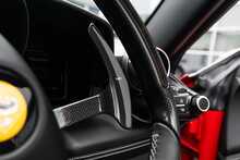 Ferrari F8 Spider T V8 - U1738