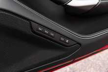 Ferrari F8 Spider T V8 - U1738