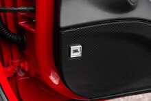 Ferrari F8 Spider T V8 - U1738