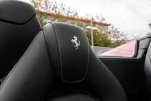 Ferrari F8 Spider T V8 - U1738