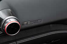 Ferrari F8 Spider T V8 - U1738