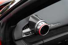 Ferrari F8 Spider T V8 - U1738