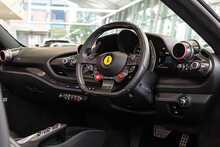 Ferrari F8 Spider T V8 - U1738