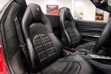 Ferrari F8 Spider T V8 - U1738