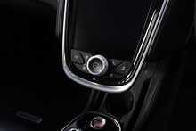 McLaren GT T V8 - U1739