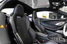 McLaren GT T V8 - U1739