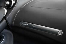 McLaren GT T V8 - U1739