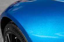 Aston Martin Vantage V8 Roadster - U1741