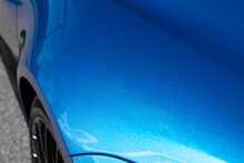 Aston Martin Vantage V8 Roadster - U1741